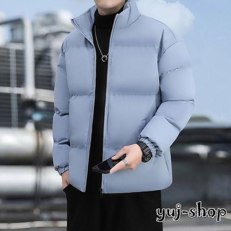 楽天市場】アウトドアジャケット メンズ レディース ジャケット