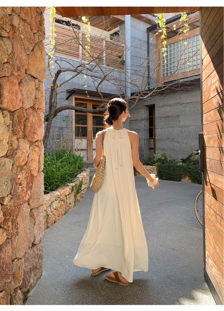 モテ服高見えデートにも最適