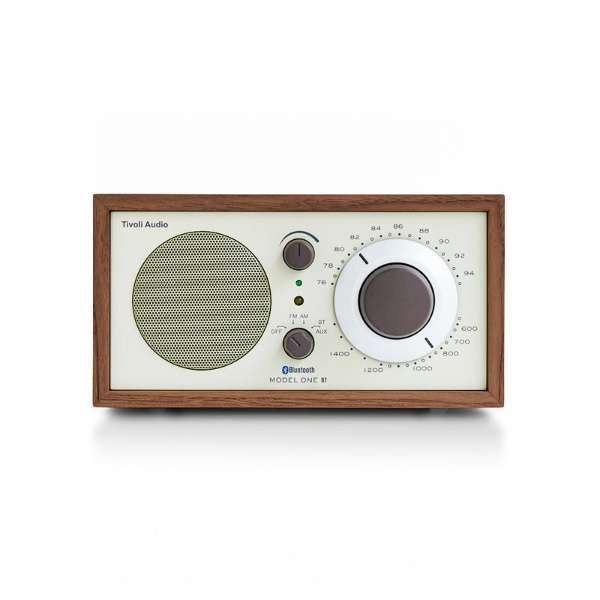 TOTO ネオレスト RH1 CES9764 一式 未開封 【公式通販】