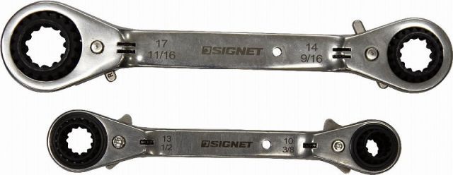 入手困難ナチュラルワイン4本セットバラ売り値下げご遠慮ください