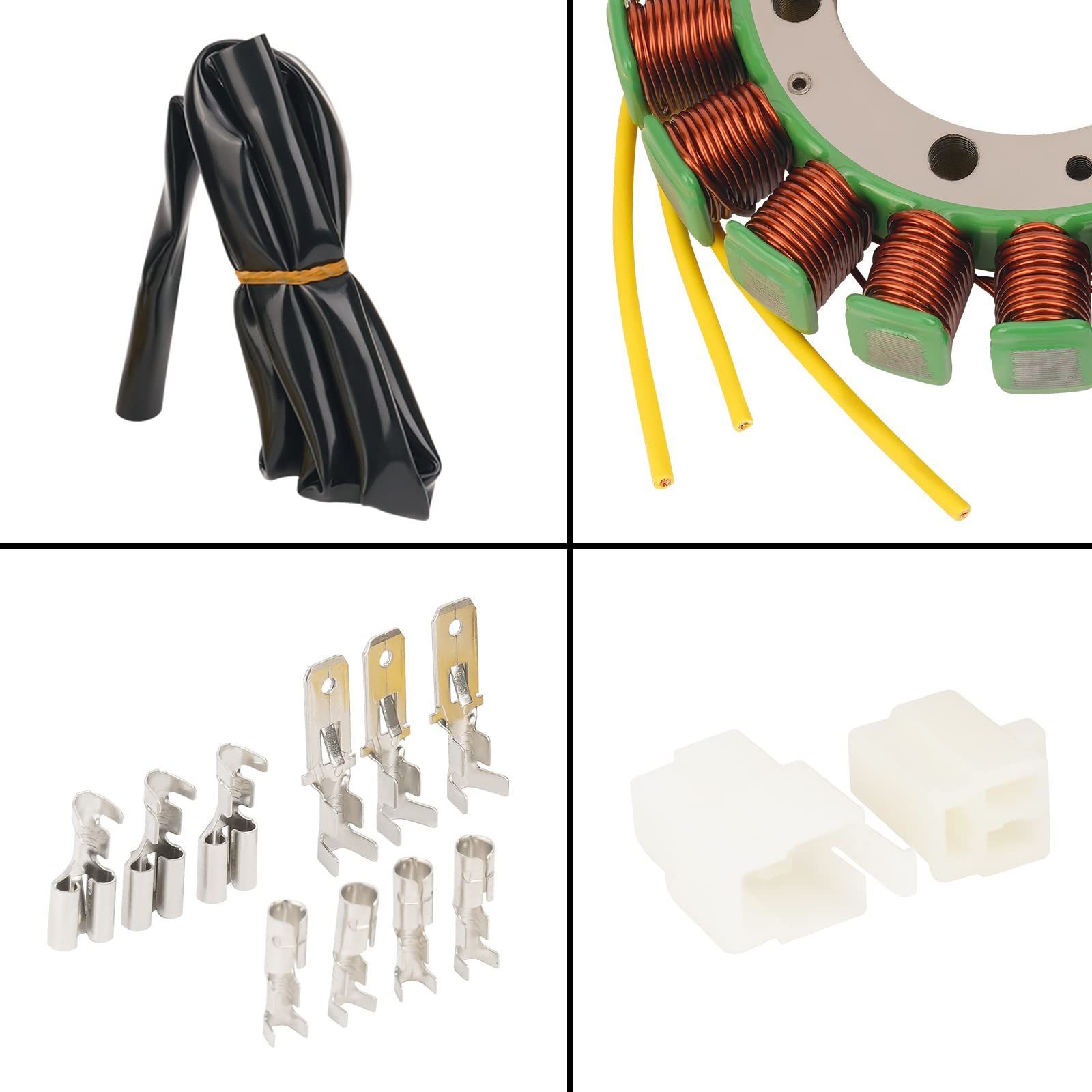 新着商品 AHL