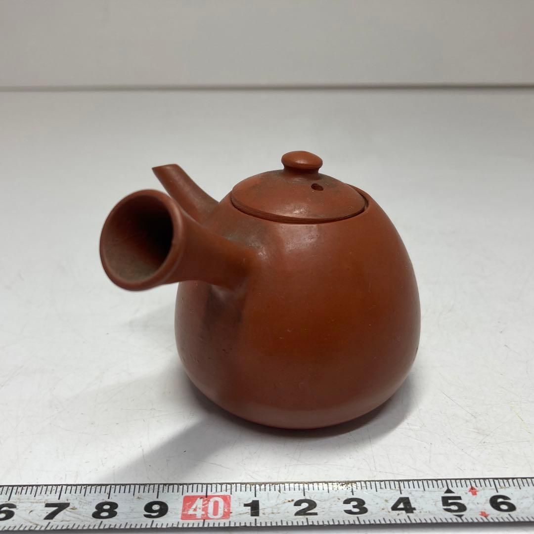 横幅約9㎝ 東Y5-1206