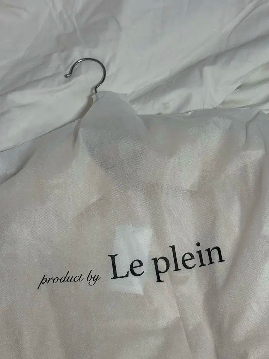 Le