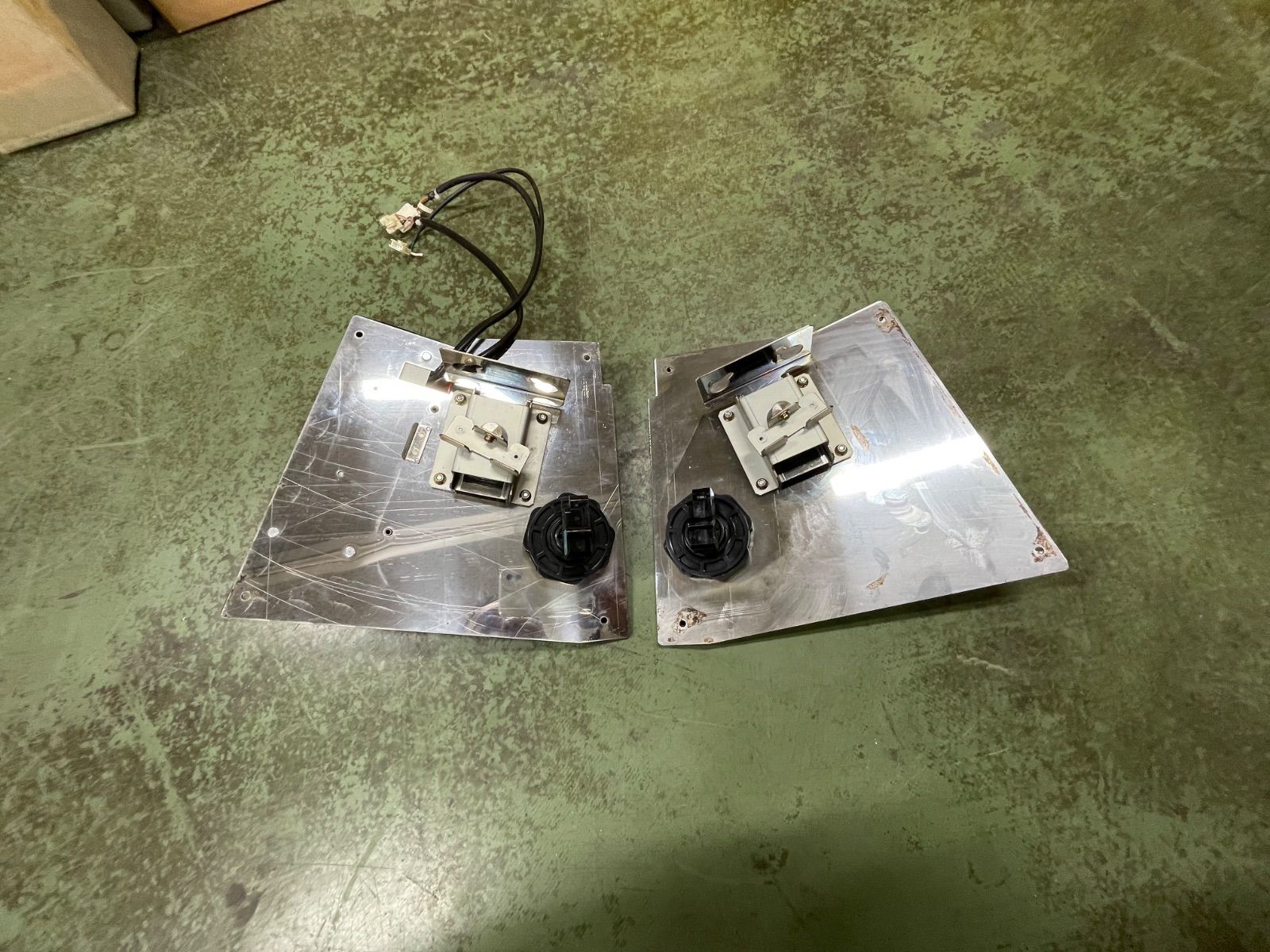 グランドクロス　部品 グランドクロス 部品 - メルカリ