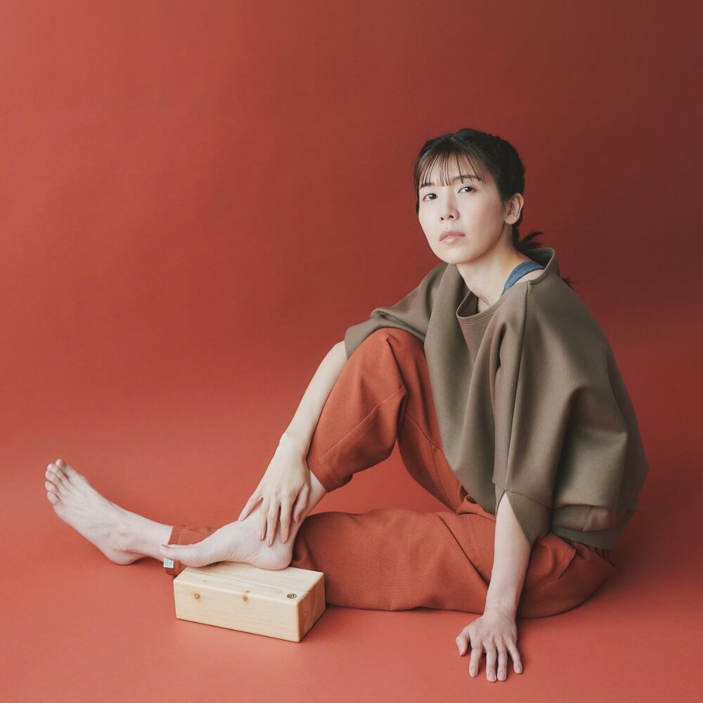 ワータトップス