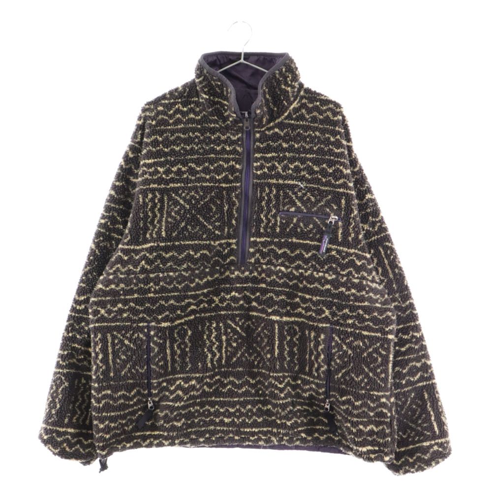 90sパタゴニアグリセードPatagonia 90s Patagonia パタゴニア グリセード サンダーLサイズ - メルカリ
