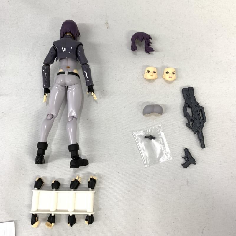 figma