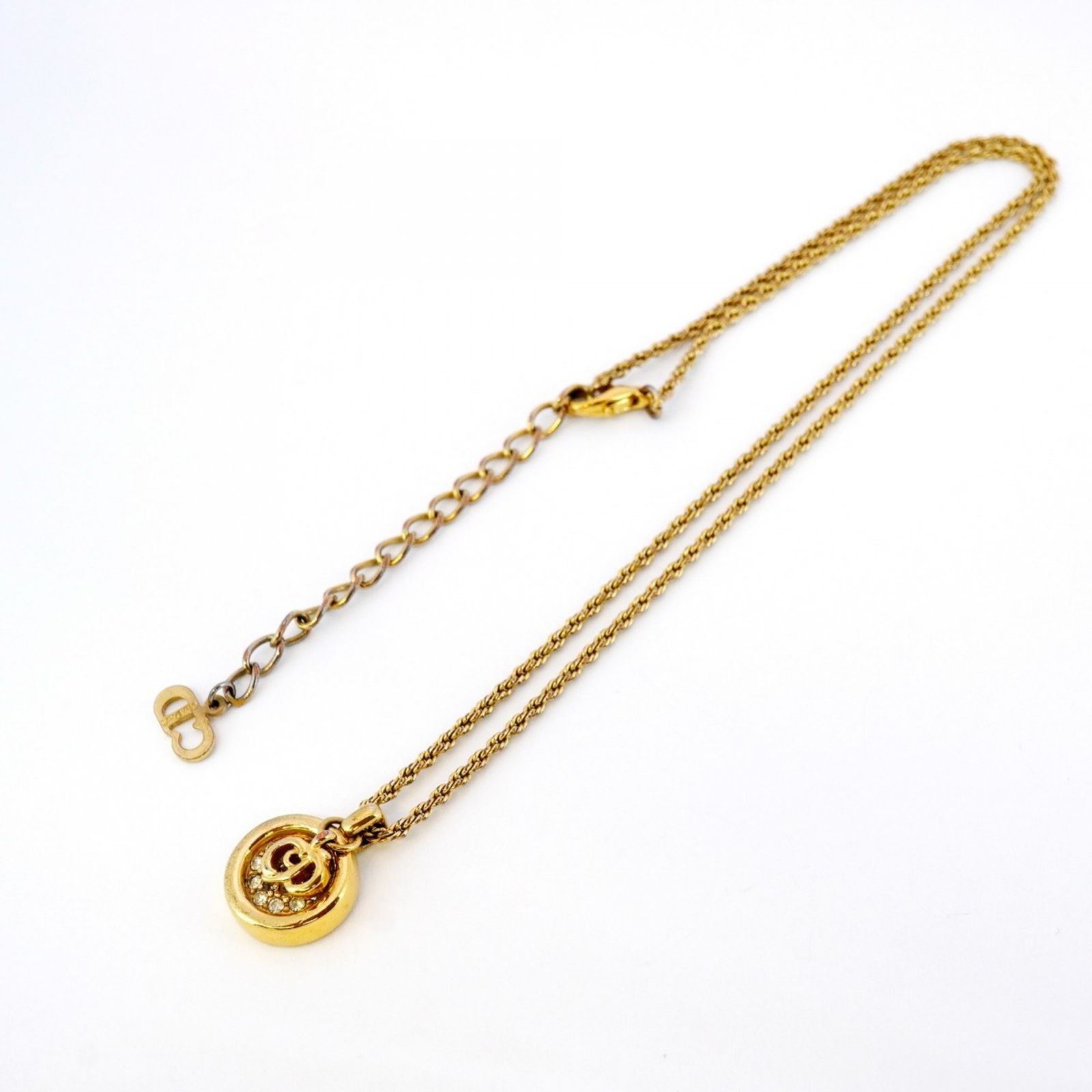 クリスチャン ディオール