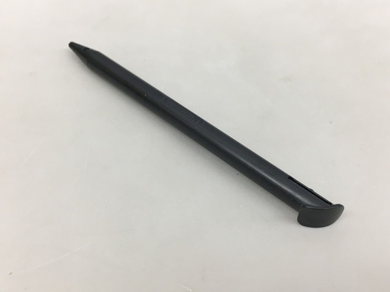 携帯ゲームハード 任天堂