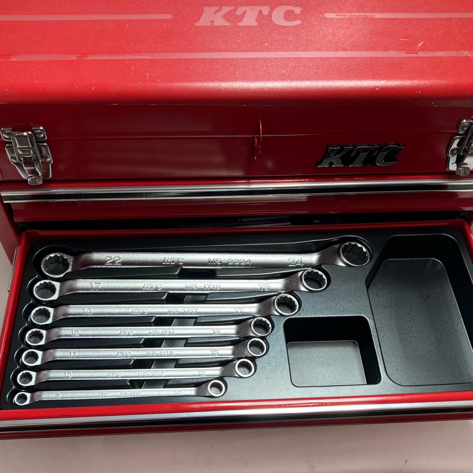 SKX0213 ツールセット