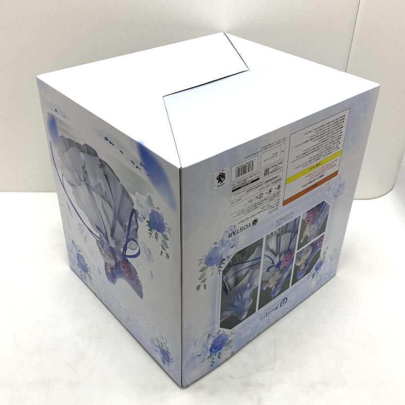 中古】【開封】ロドニー パレス・ブライトネス 「アズールレーン