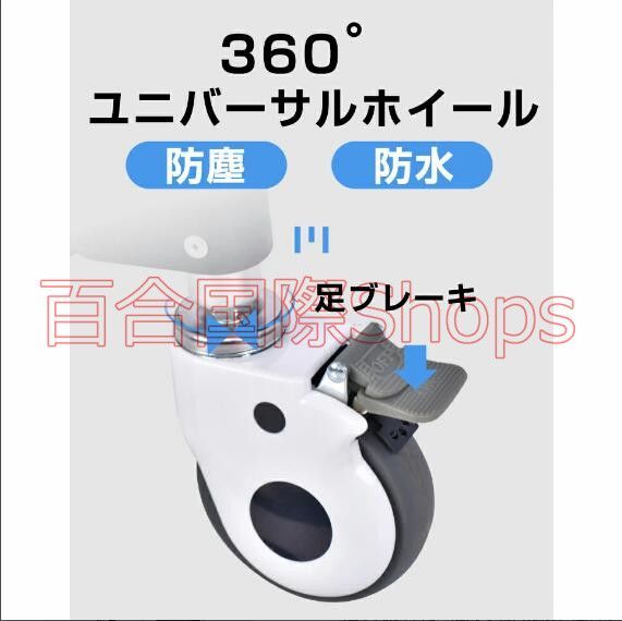 高齢者 敬老の日