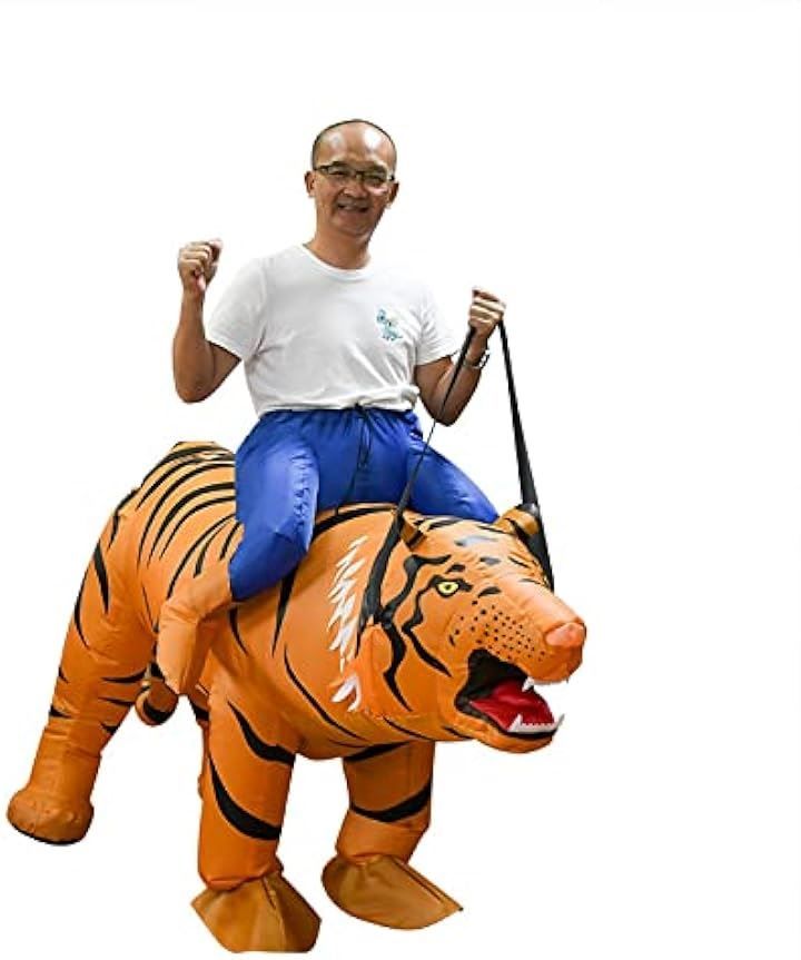 コスプレ