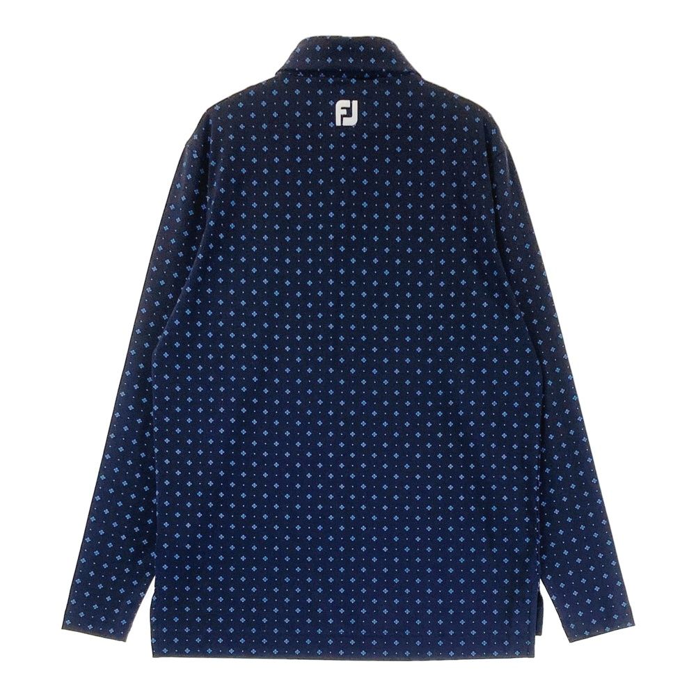 超価格、カワイ&メルヘン、MS200AT、人気のサイレント付ピアノ、1台