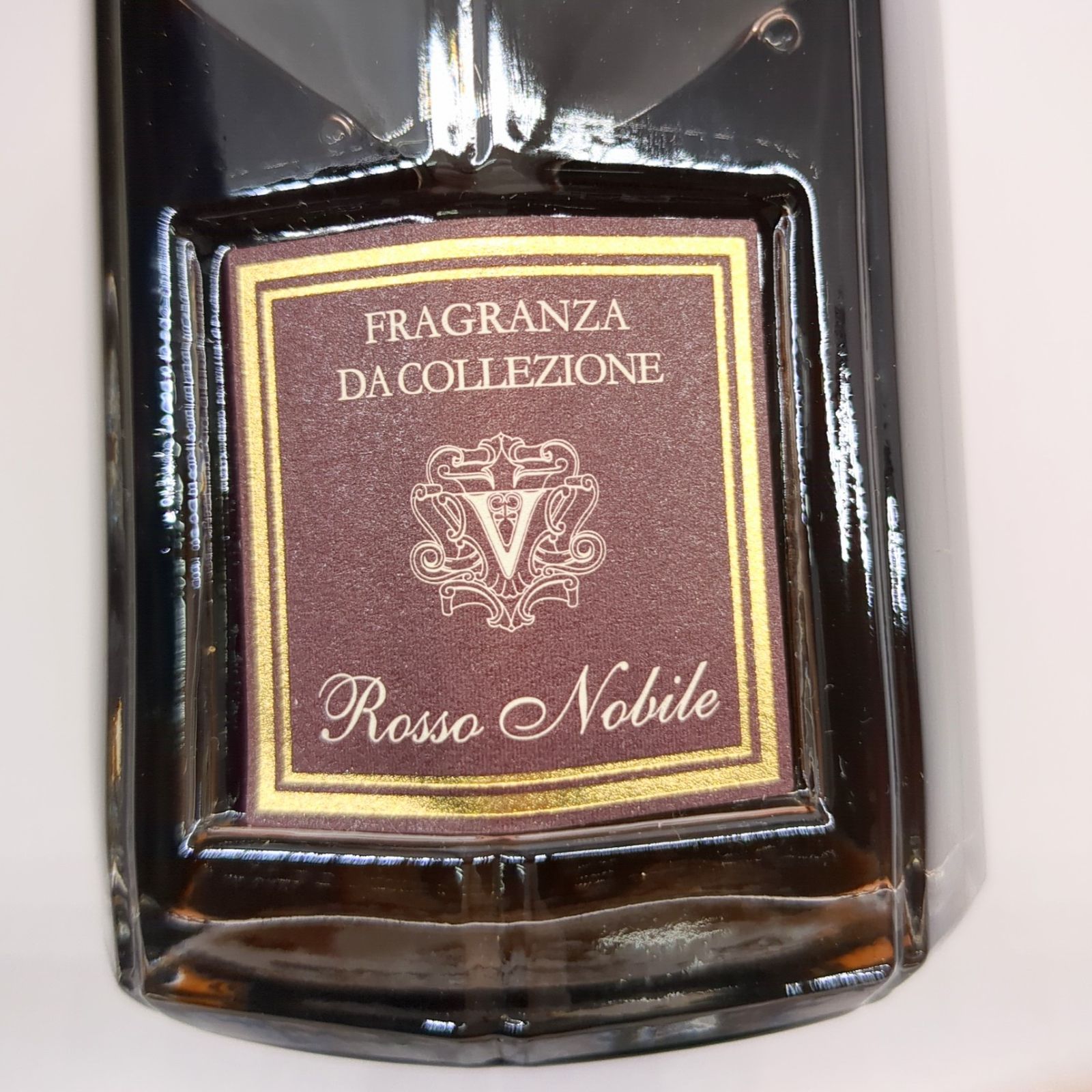 ドットール ヴラニエス