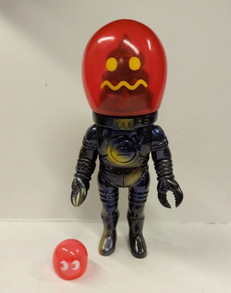 ゴッコ堂 メルカリ アストロの人気アイテム アストロウンコツ