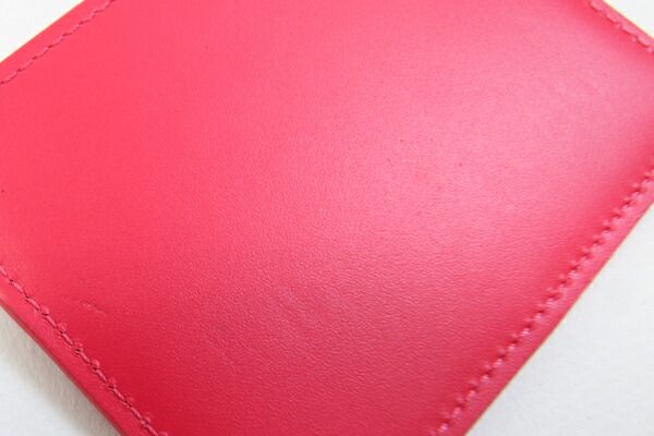 ヴェルニ ポルトフォイユ