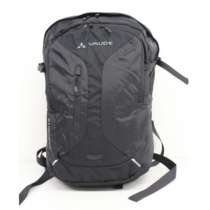 VAUDE ファウデ