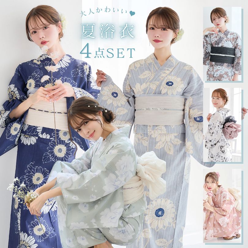 希少!!】帯付き アミ3度めの約束 エンリケ・バリオス 石原彰ニ