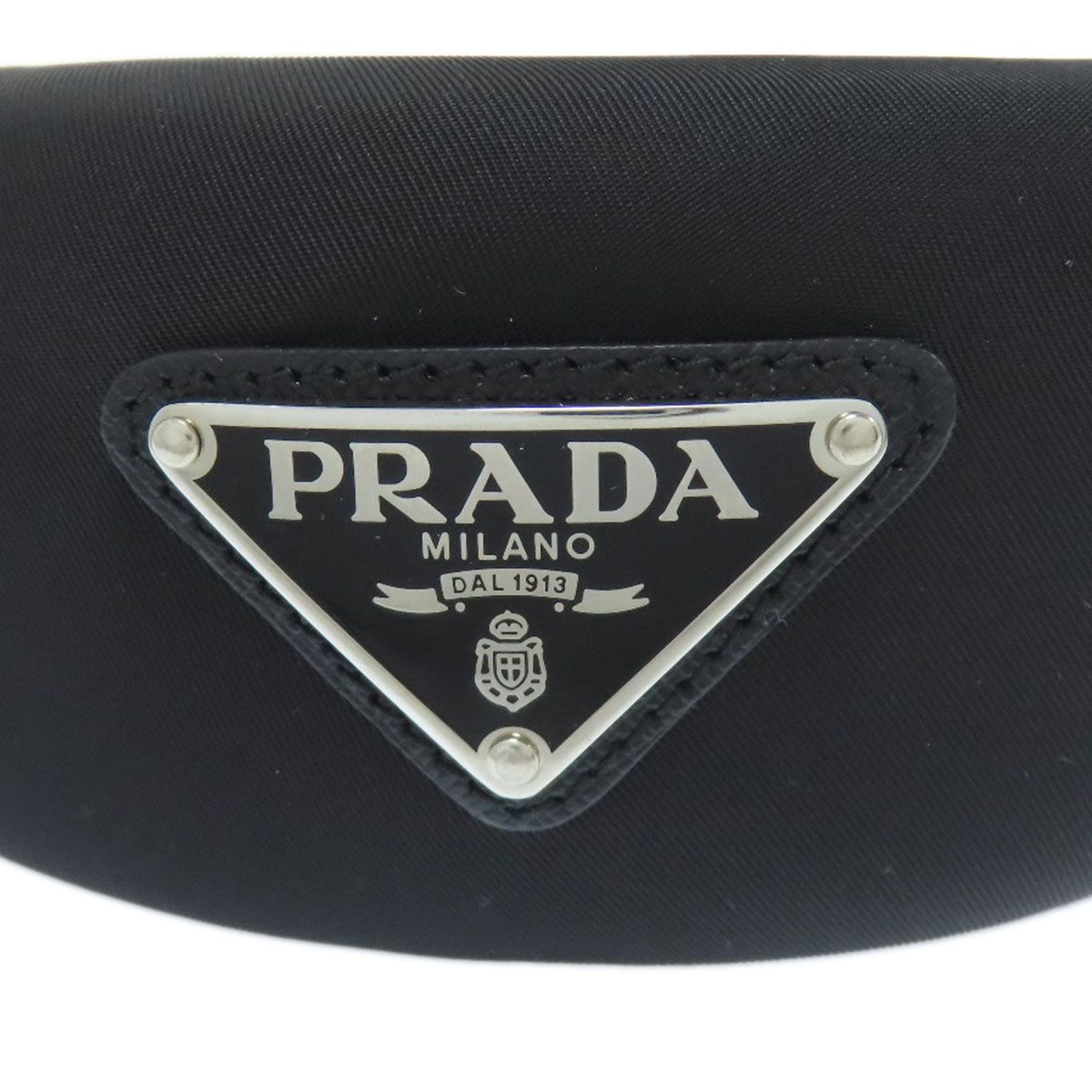 PRADA プラダ
