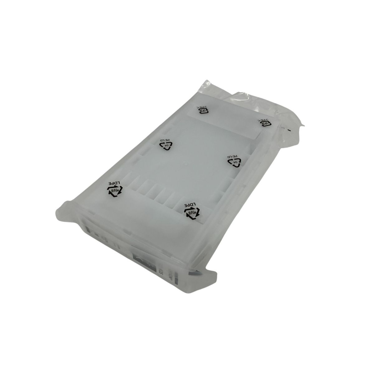 EPSON SC1BK35 フォトブラック 純正インク カートリッジ プリンタ エプソン S9952276