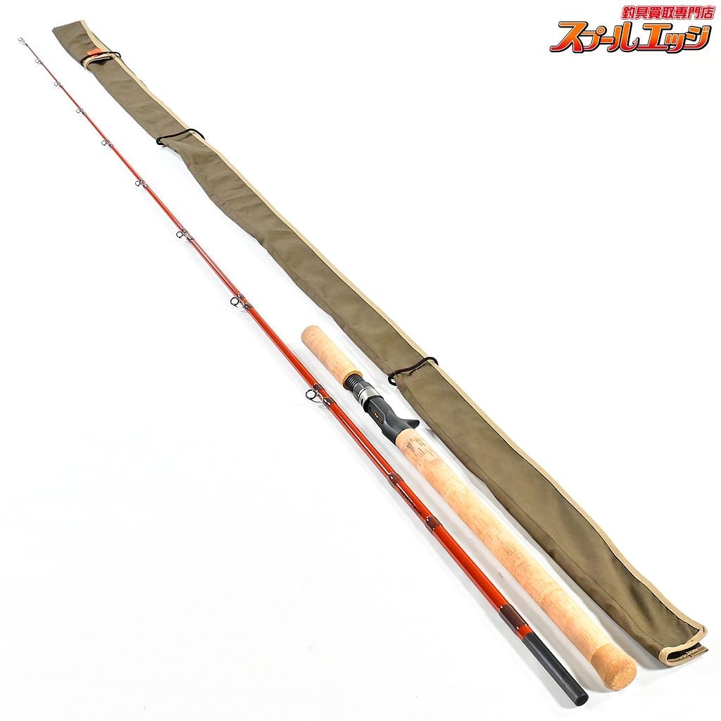 ラッティーツイスター ライムカントリー M7.7STDS 【公式通販】