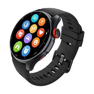 スマートウォッチ