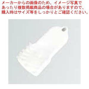 カーライル レタスカッターブラシ 40529