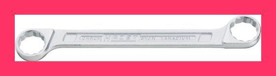 MIRAGE JUGGLER スロットマシン