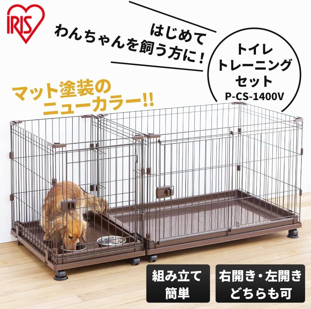 ウォールナット