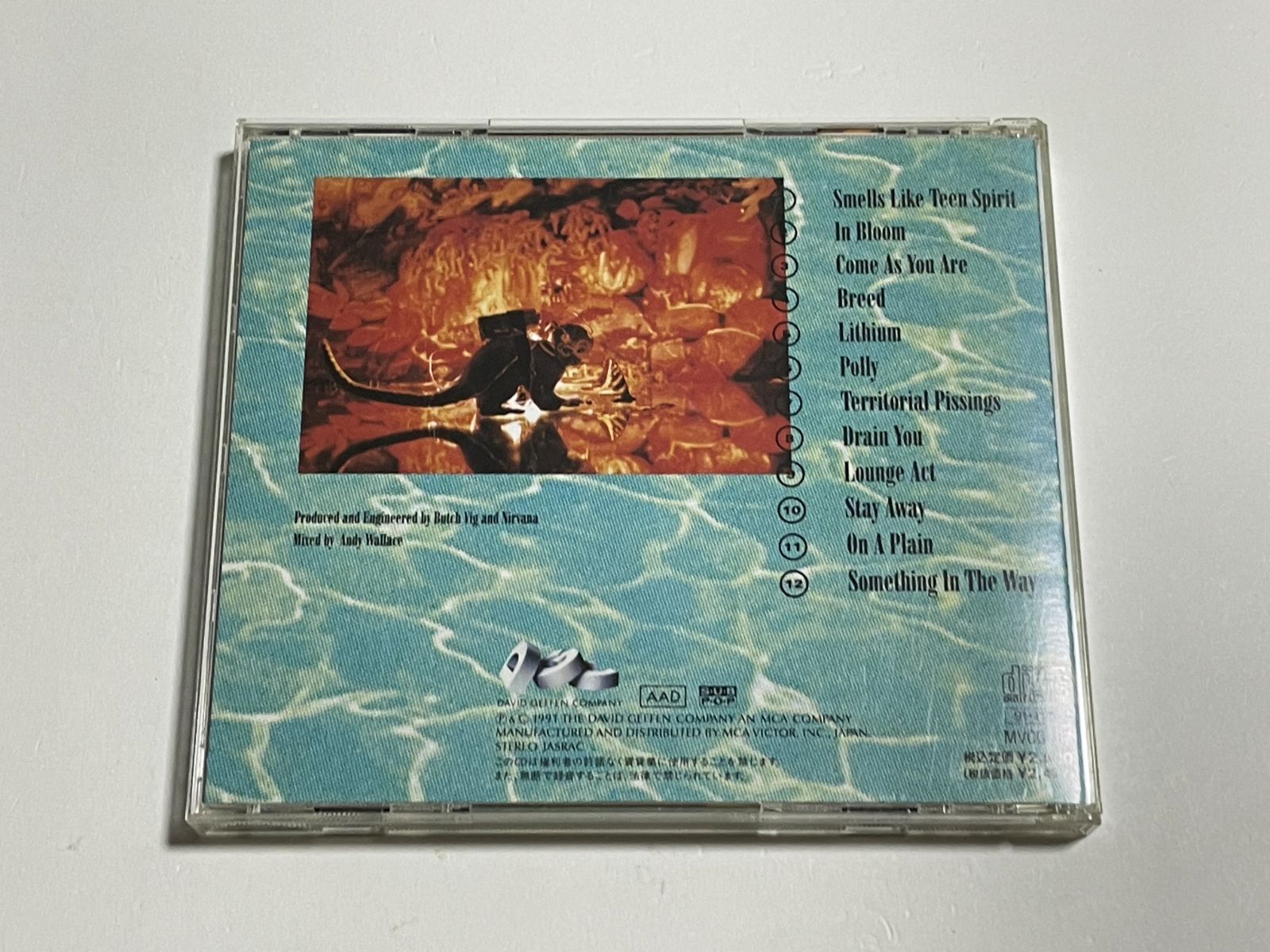 洋楽CD（67枚）まとめ売り（全て帯付国内盤）