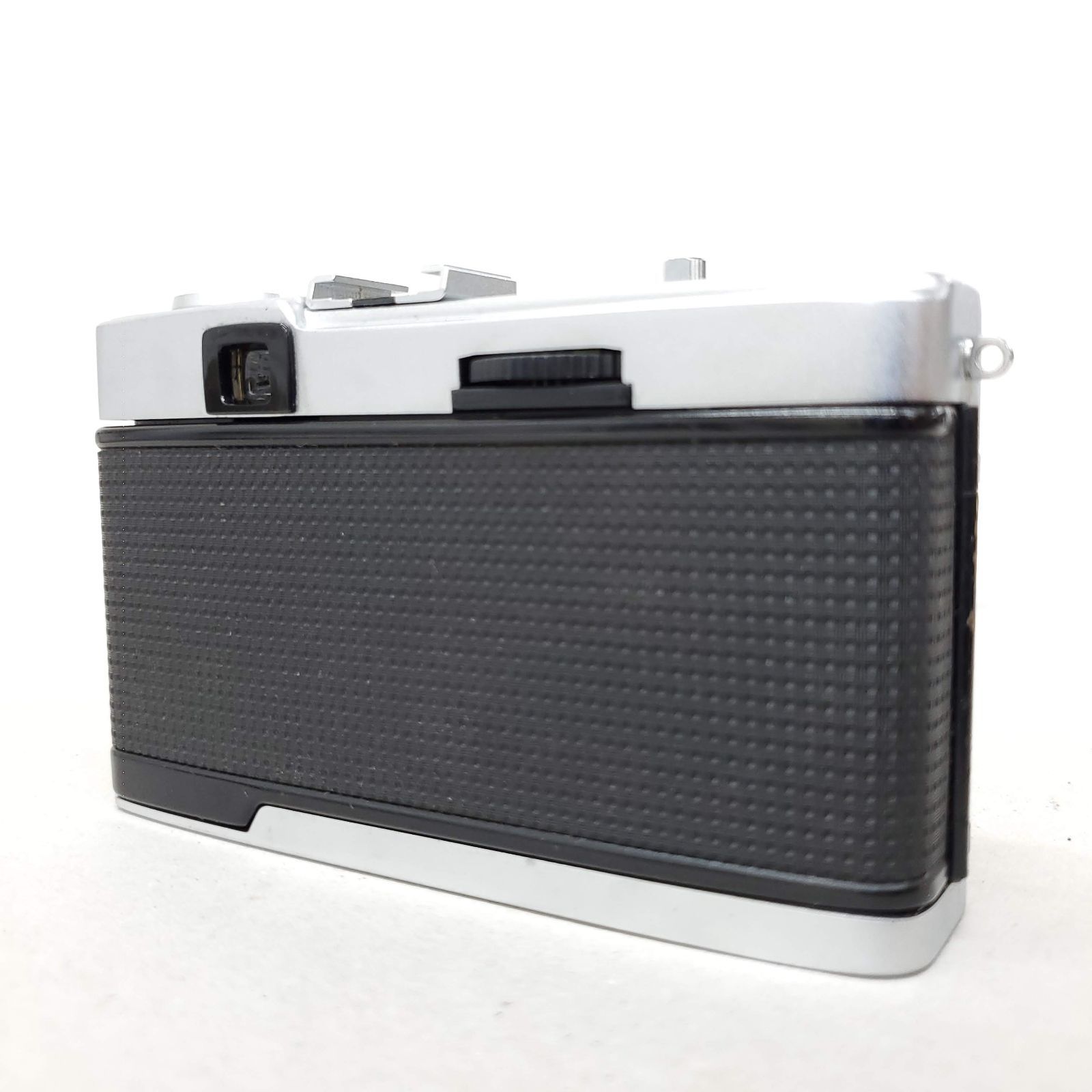 動作確認済】 Olympus TRIP 最新 35 F0711-221-1-3v OLYMPUS TRIP 35