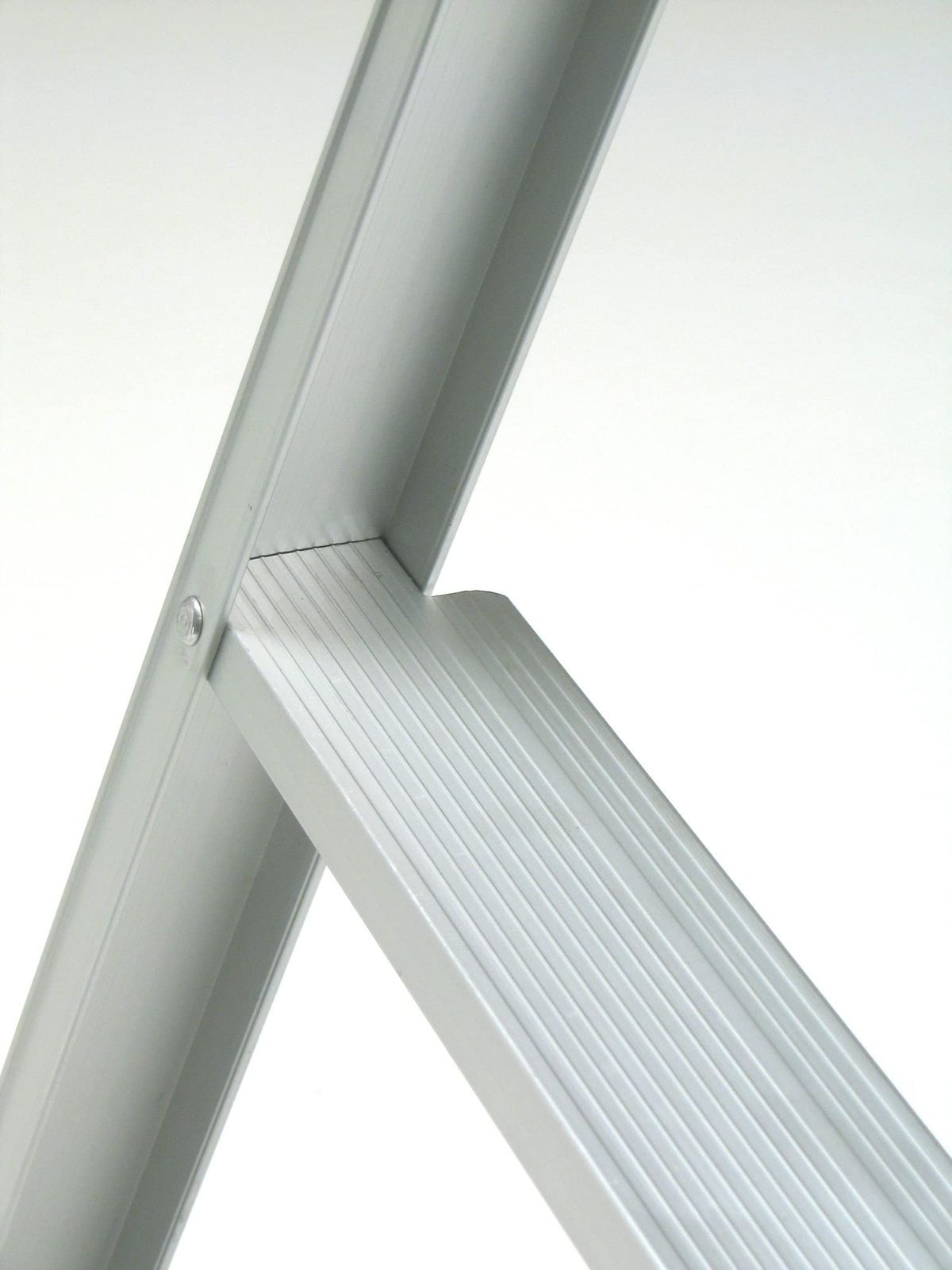 はしご兼用脚立 ピカコーポレイション