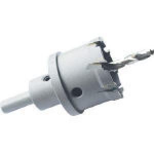 2営業日で発送 スエカゲ スエカゲツール ウイニングボアホルソーφ45 WBH-45 3057925