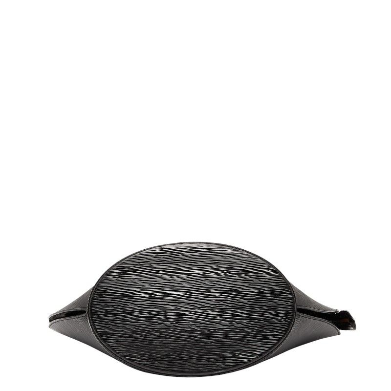 ルイ ヴィトン エピ サンジャック ショッピング ハンドバッグ