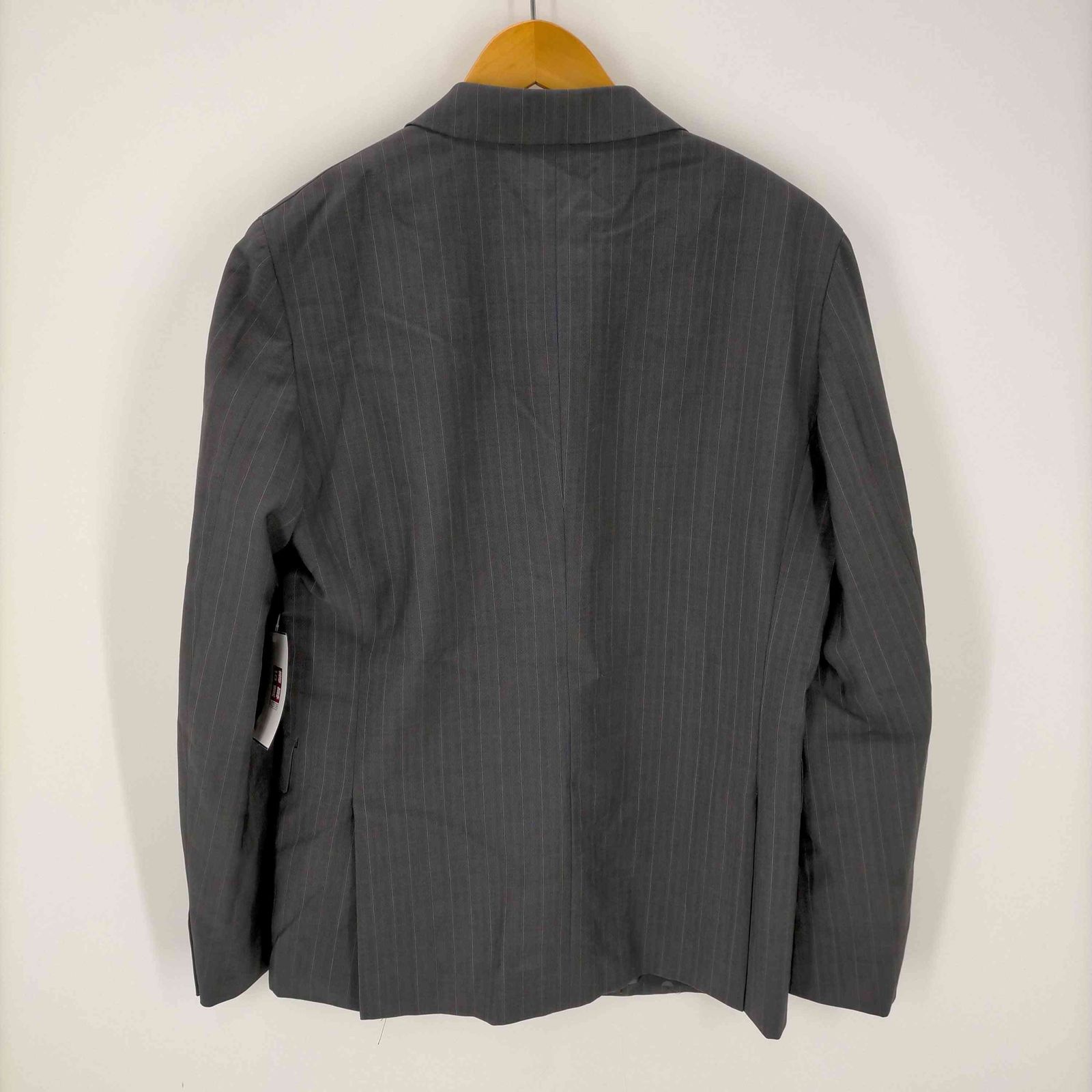 コムデギャルソンオムドゥ COMME des GARCONS HOMME DEUX モヘア