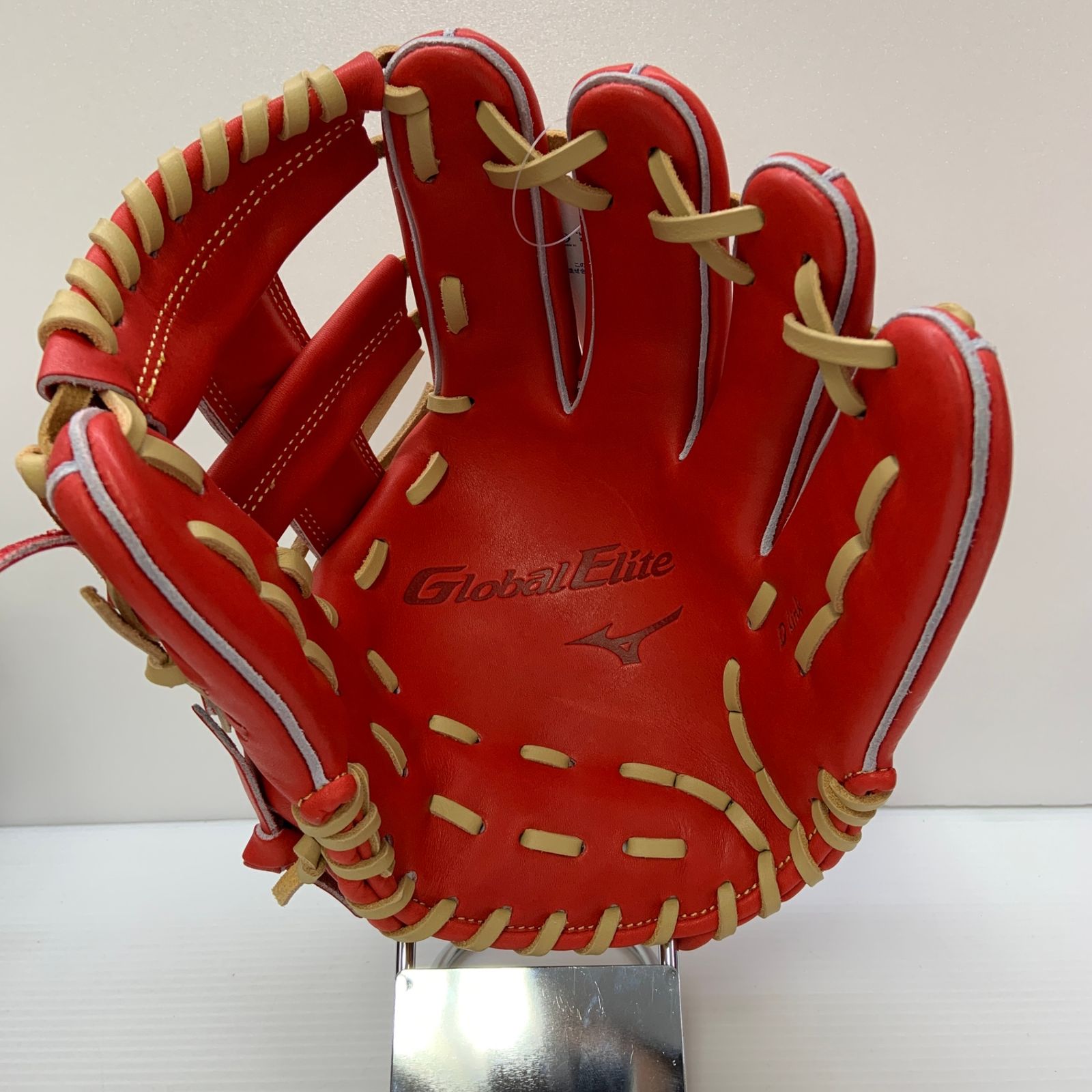 グローブ グラブ