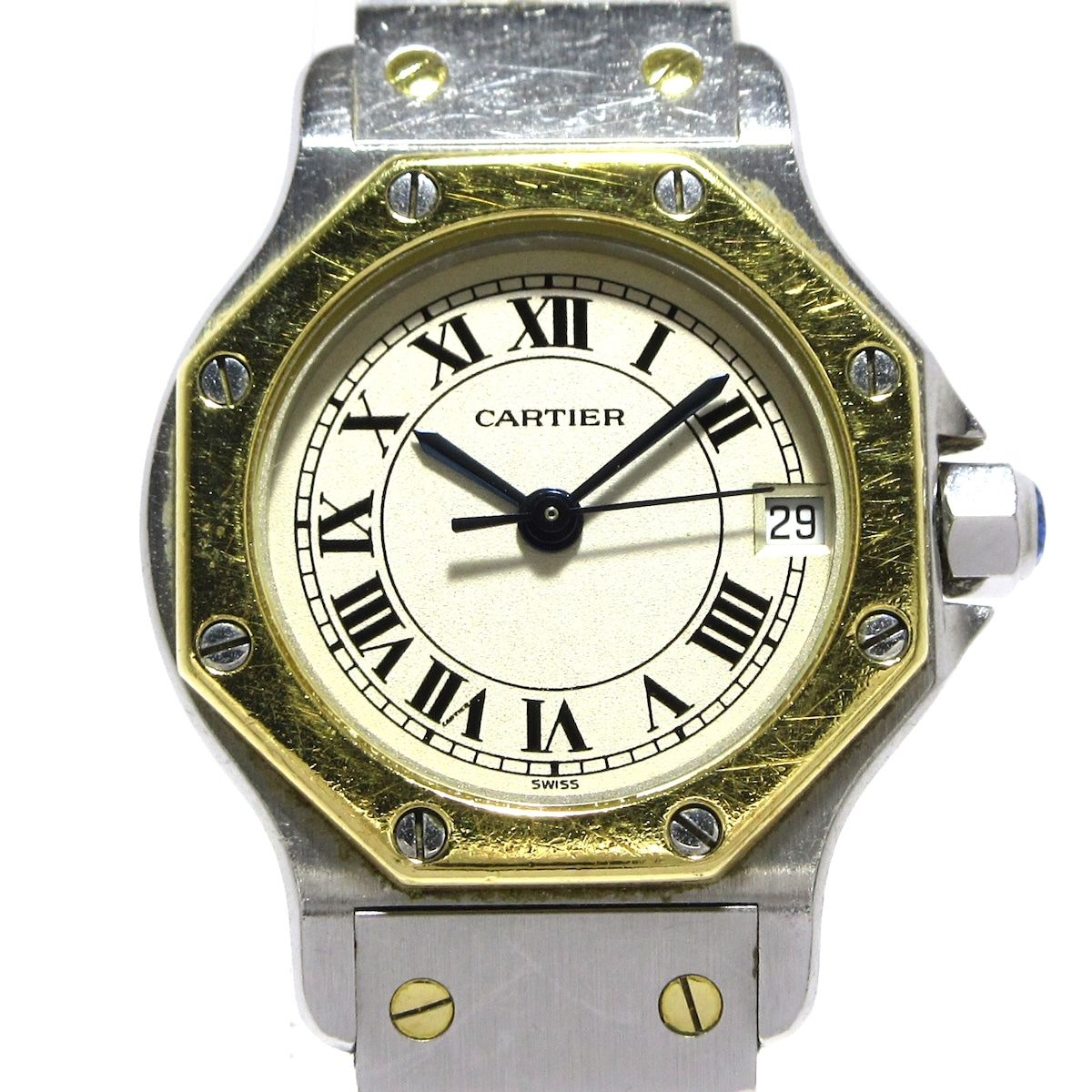 ノリ様確認用 のりちゃん様 確認用 のりちゃん様 確認用 ルートZX mini