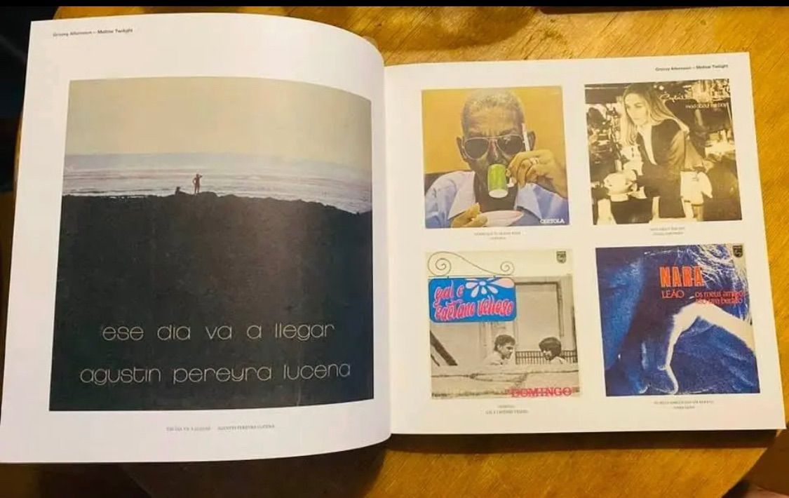 コレクション Suburbia suite : evergreen review Suburbia Suite; Evergreen Review ep[アナログシングル] - ヴァリアス