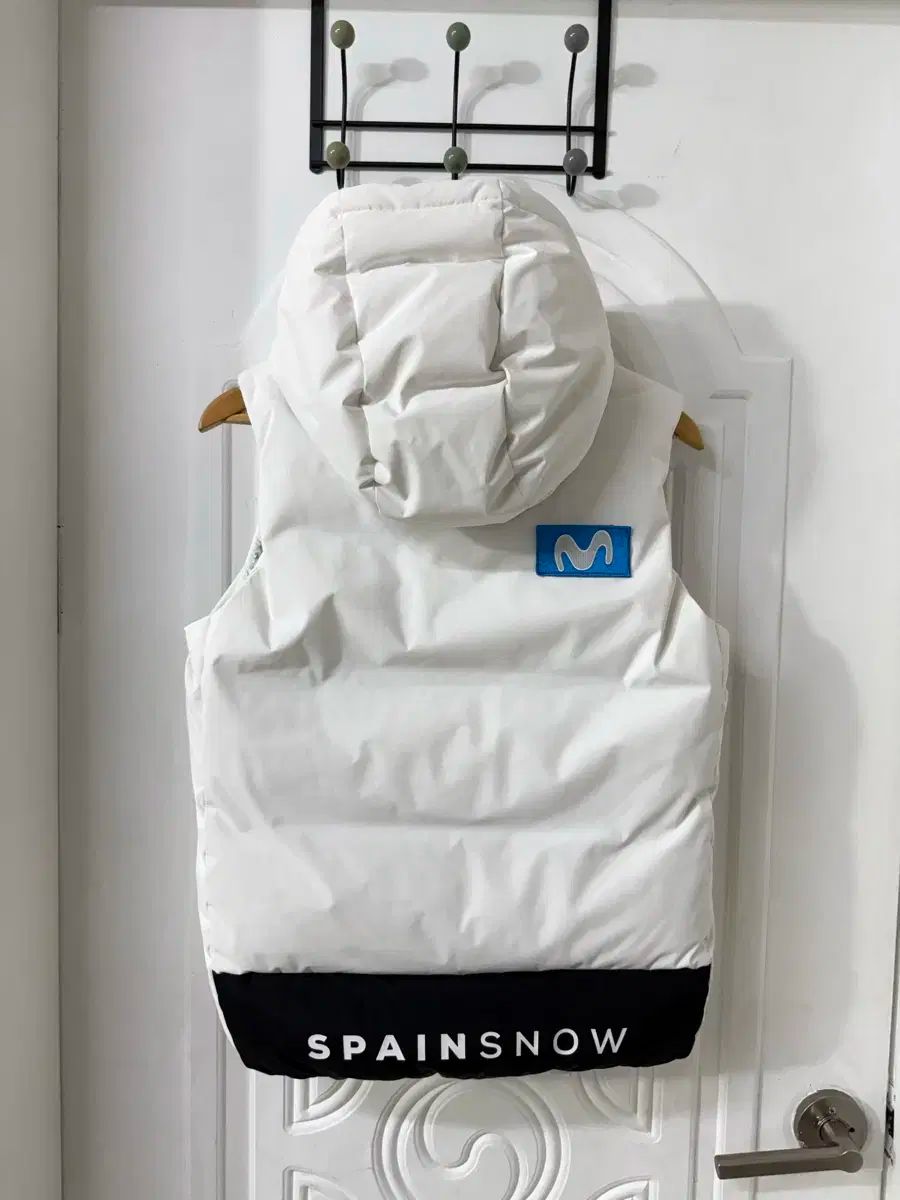 レディース DESCENTE