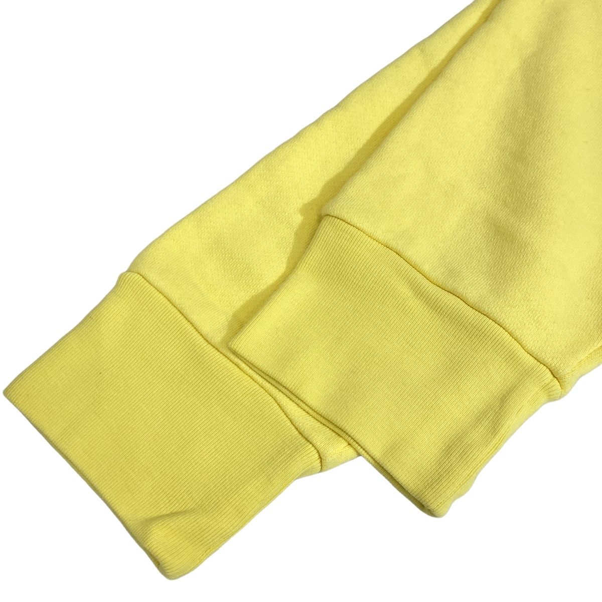 GUCCI グッチ 18AW BLIND FOR LOVE スウェットトレーナー 475532 X3Q29