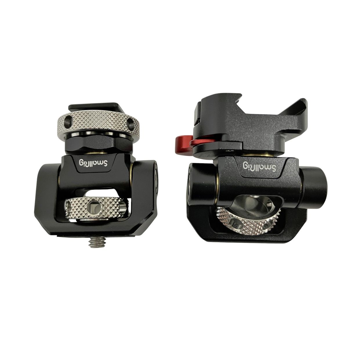 SmallRig スモールリグ