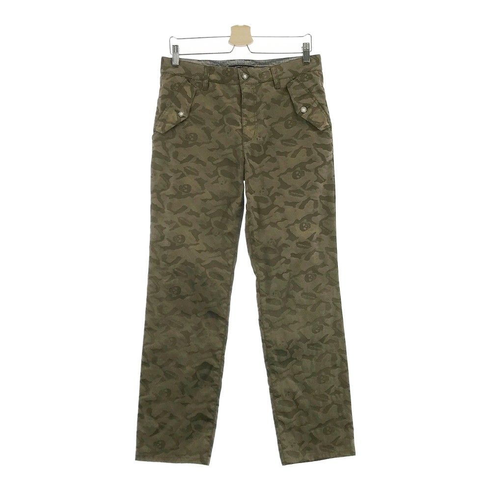 マークアンドロナパンツサイズL