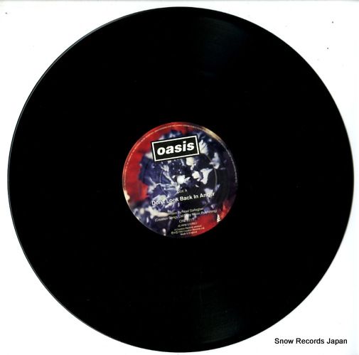 Al Green Don't Look Back レコード レア Al Green Don't Look Back レコード レア Al Green – Don't Look