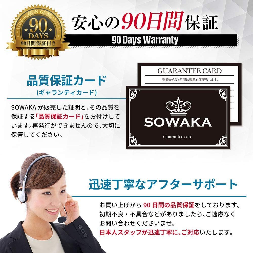 【色: 片耳1個】SOWAKA ピアス ダイス サイコロ メンズ 片耳 シルバー