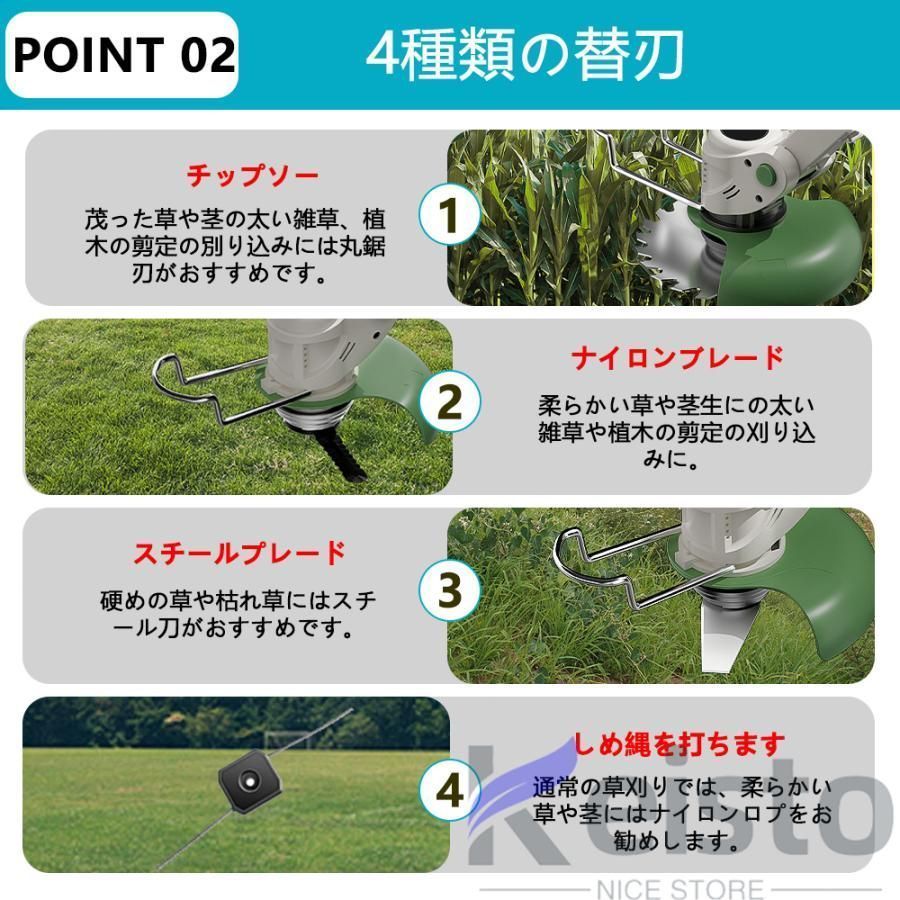 家庭用