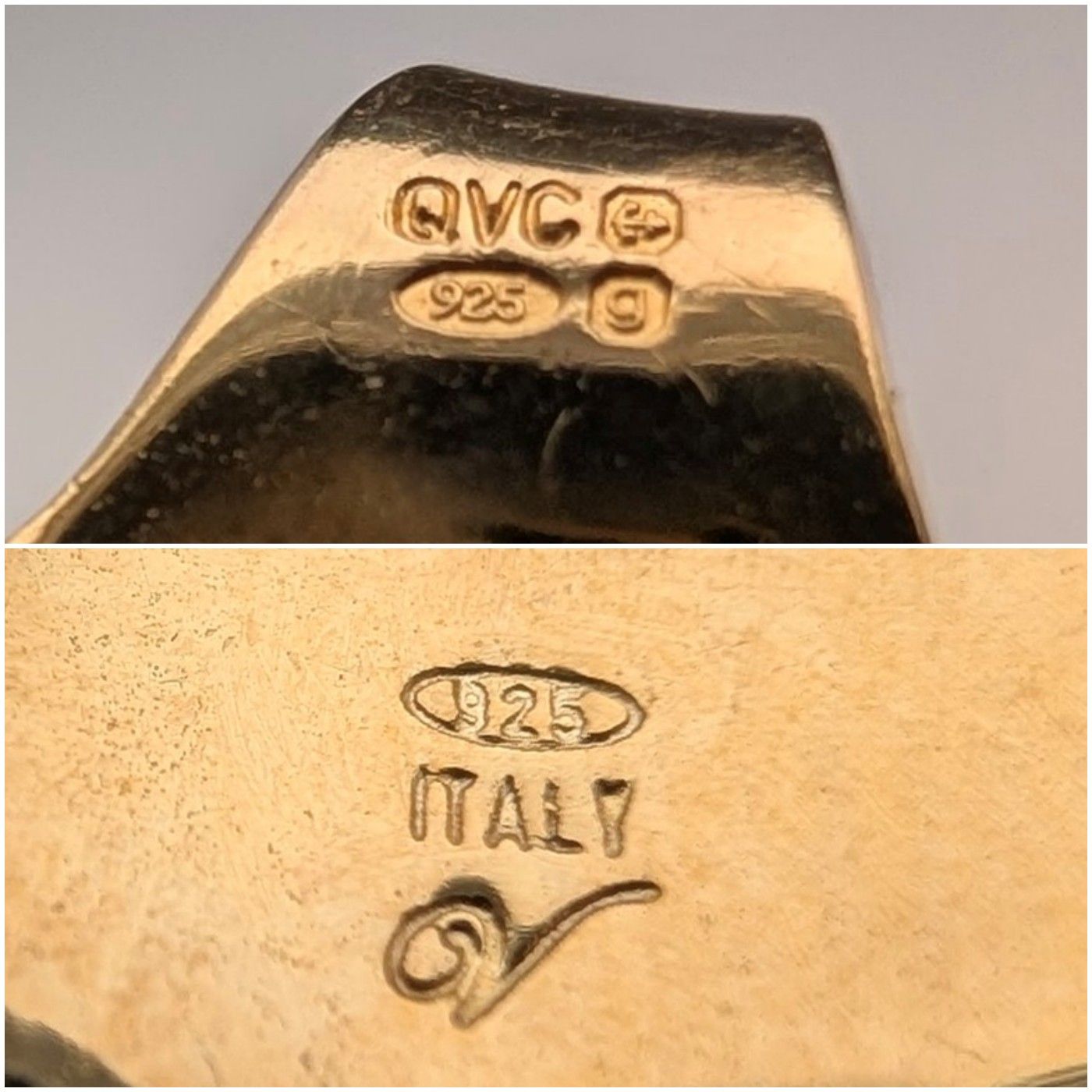 ゴールドメッキ メッシュ