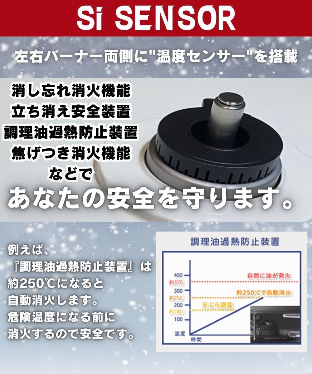 LUMiKKi ルミッキ