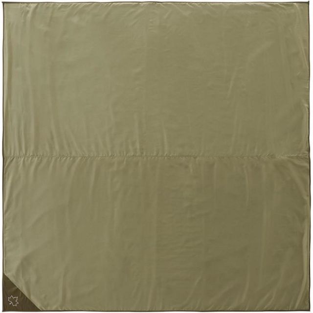 テントシート シート