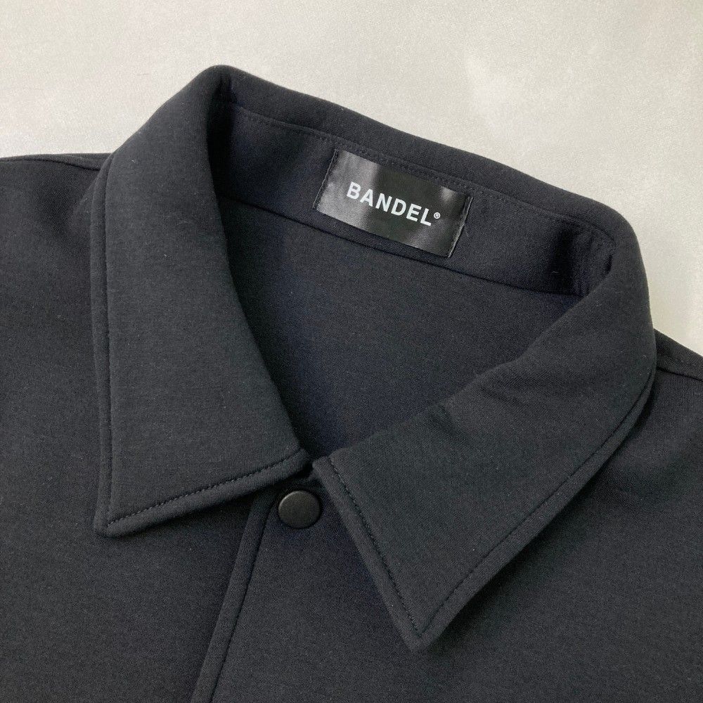 お値下げ バックストリート・ボーイズ HOWIE 直筆サイン、マウスパッド